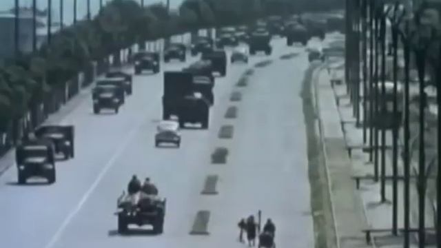 Гимн Киева.Исполнитель Юрий Гуляев.СССР. смотреть онлайн