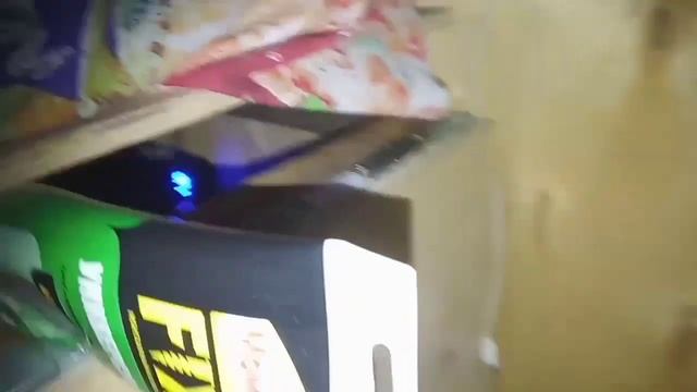 Бюджетный Автодом Газель. Путевые заметки#1. смотреть онлайн