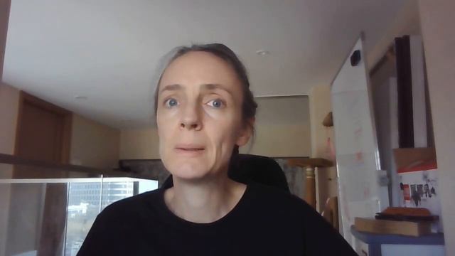 Organ Harvesting And Child Trafficking_Questions