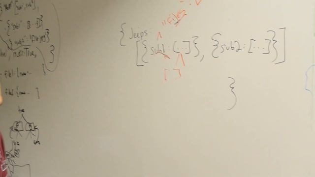 File system traversal in Python 2 @ CCAC смотреть онлайн