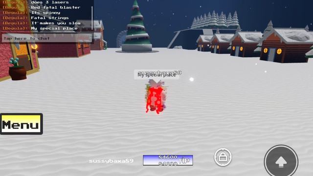 Fatal error showcase|Undertale multiverse Destroyers 2 смотреть онлайн