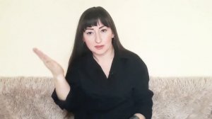 ПРИЗНАКИ МАЗОХИСТА. Как распознать в себе мазохиста