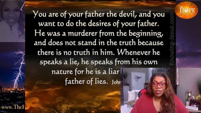 What's up Wednesday topic: "BREAKING THE HABIT OF LYING!" with Pastor Dawn смотреть онлайн