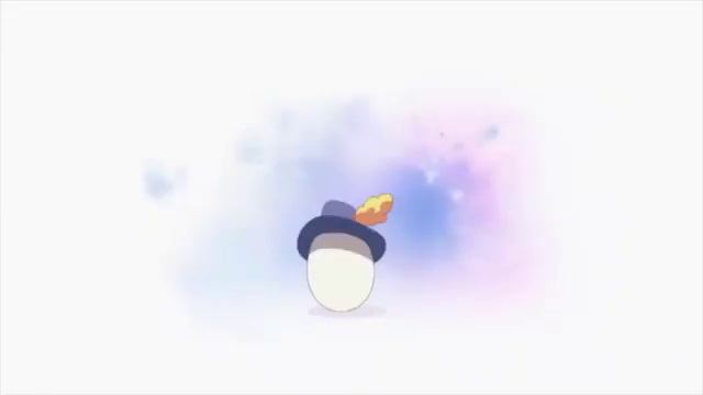 「AMV」Мама я умираю смотреть онлайн