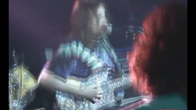 Егор Летов Акустика часть 10 смотреть онлайн