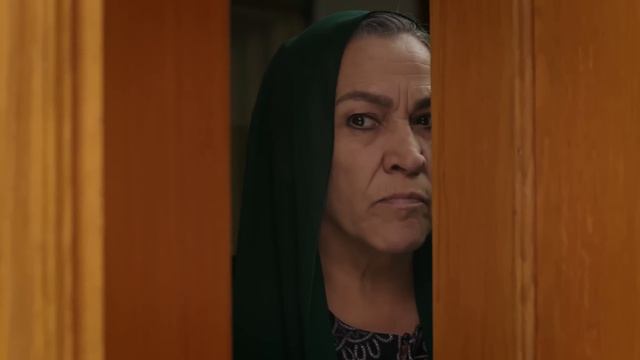 Vendetta - Episode 106 English Subtitled | Kan Cicekleri