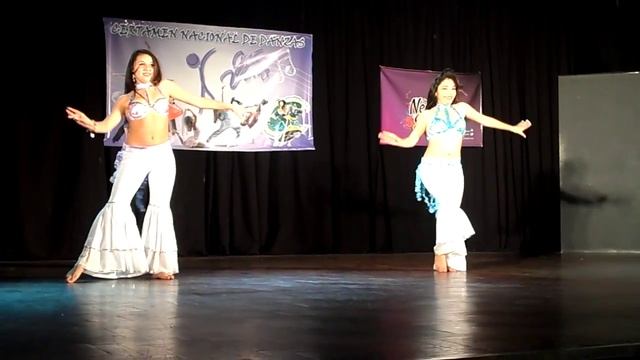 arabe bachata смотреть онлайн