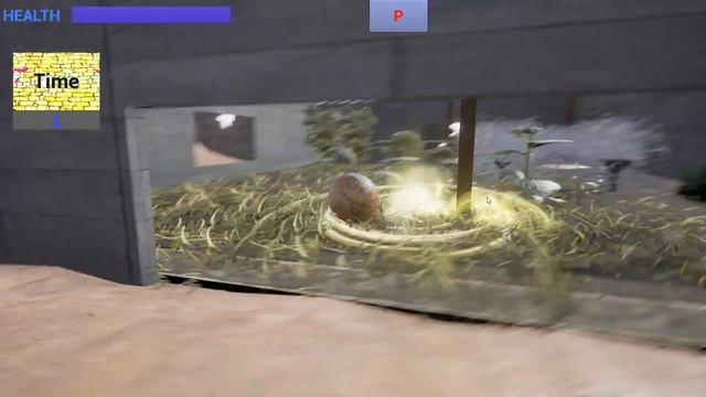 Finnish Roller - WHAT IS THIS GAME?? смотреть онлайн