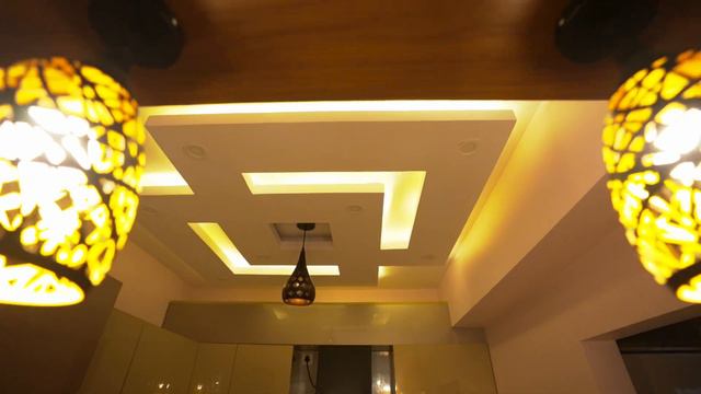 2 BHK Flat Interior Design 2021| Fully Functional |Vaishnavi gardenia | Mr. Manohar [New Home Tour]