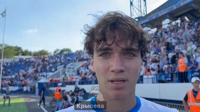 МОТЯ: «ФАКЕЛ ИЛИ МЕДИАЛИГА? ТЫ ЗНАЕШЬ ОТВЕТ!» смотреть онлайн