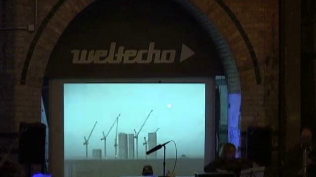 TERRY RILEY : in C смотреть онлайн