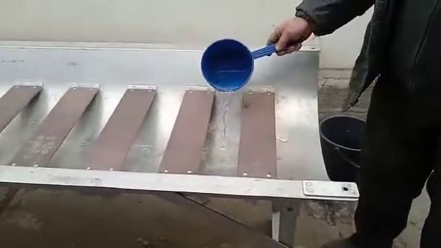 табыт смотреть онлайн