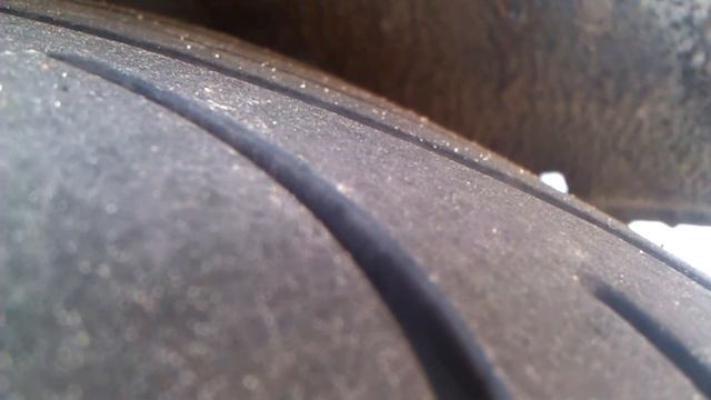 Walbro GSS342 hmmm смотреть онлайн