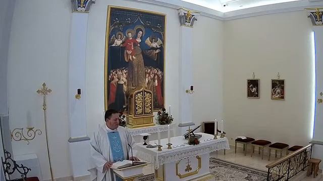 15.09.2020 - Скорбящая мать смотреть онлайн