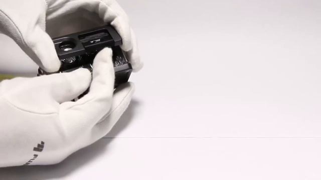 SJCAM SJ5000X Elite смотреть онлайн