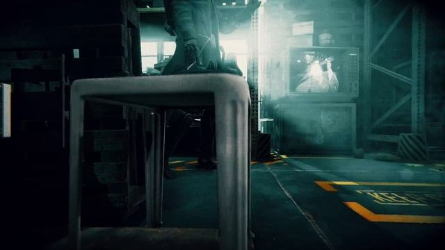ROBOBEAT - Announcement Trailer смотреть онлайн