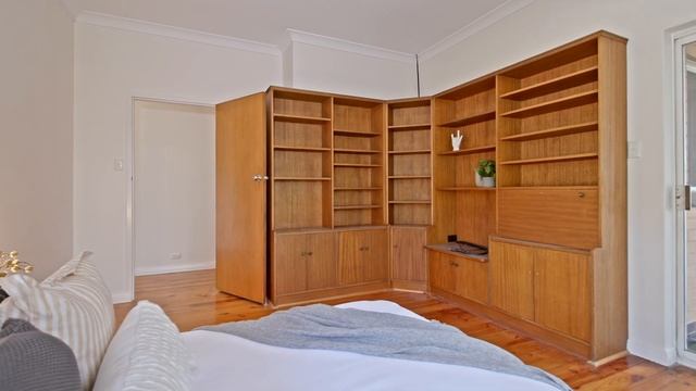 House For Sale - 18 Williss Drive, Normanville (South Australia) with Jason Mills смотреть онлайн