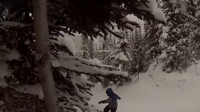Feelin Groovy!! смотреть онлайн