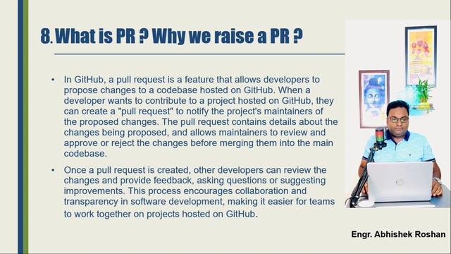 Devops 100 + Realtime Scenario Based Interview Questions and Answers Explained in Detail | Part - 2 смотреть онлайн