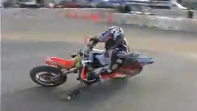 supermoto смотреть онлайн