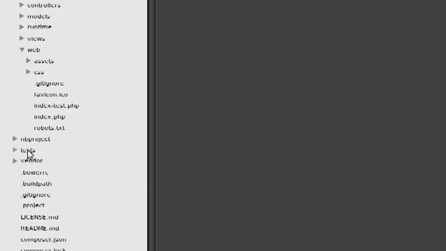 How to yii2 Upload Files to hosting смотреть онлайн