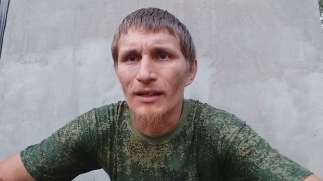 Ряска малая - выращивание, разведение, кормление кур и уток ряской. смотреть онлайн