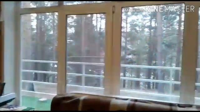 Гостевой дом "лесное здоровье" смотреть онлайн