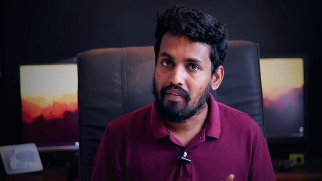 How to Link WhatsApp to Any Mobile Phone Other Devices | ඕනිම WhatsApp එකක් ඔයාගේ Phone එකට ගන්න смотреть онлайн