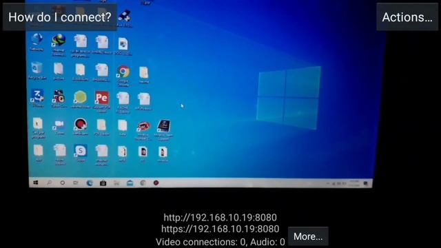 How to Hack camera||How to Hack smartphone camera смотреть онлайн
