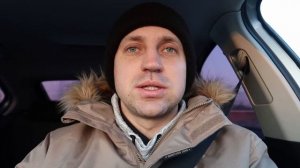 РАБОТА В DPD КУРЬЕРОМ, КУРЬЕР В DPD, ЗАРАБОТОК В DPD