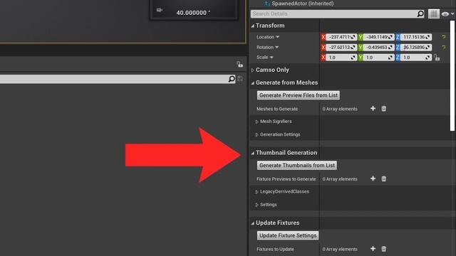 2022 Update to Part 4 in the Automation Fixture modding series смотреть онлайн
