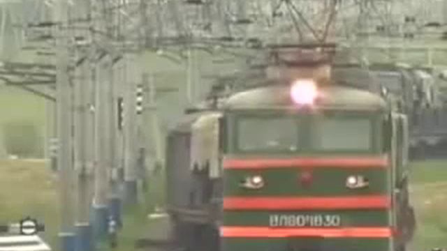 Войска России поднялись по тревоге! 20 06 14 Украина смотреть онлайн