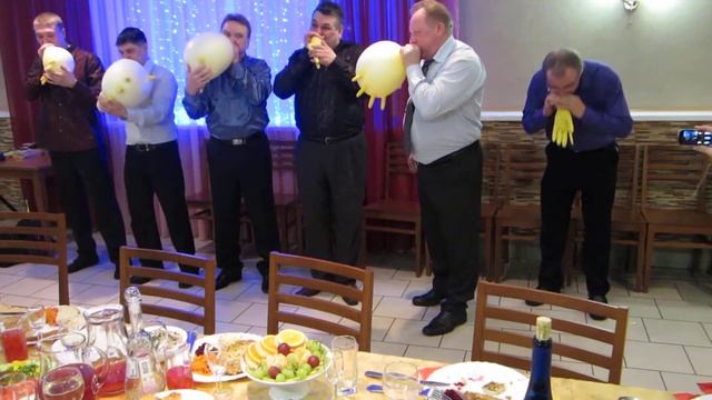 50 лет Пятлину Л.Ю. (Пятлин-Печора) смотреть онлайн