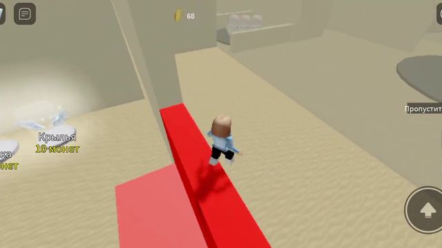 играю в роблокс,в головы смотреть онлайн