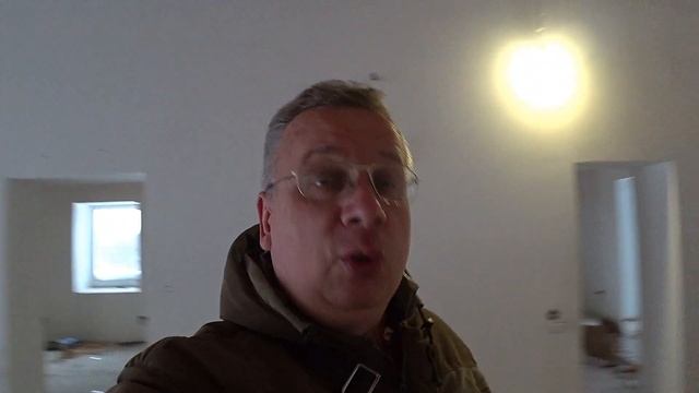 Наконец то найдена причина отвратительной работы "Протерма" // Как мы запускали электрику в доме! смотреть онлайн