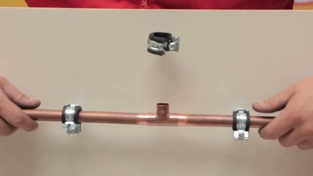 Cutter 157 CalorStop смотреть онлайн