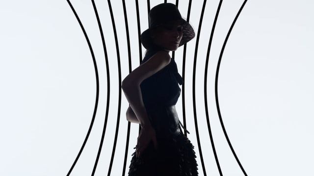 Diorshow Iconic Curve