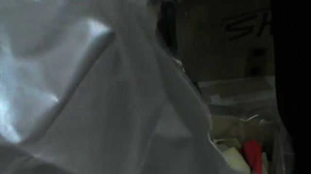 AA250 Лицевая кожа МРС/Целые шкуры смотреть онлайн
