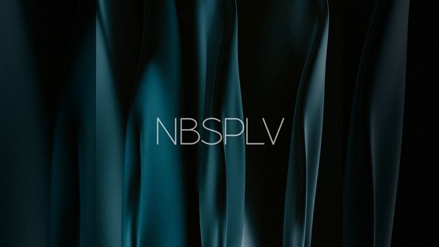 Downpour (Slowed & Reverb) смотреть онлайн