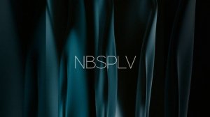 Downpour (Slowed & Reverb)