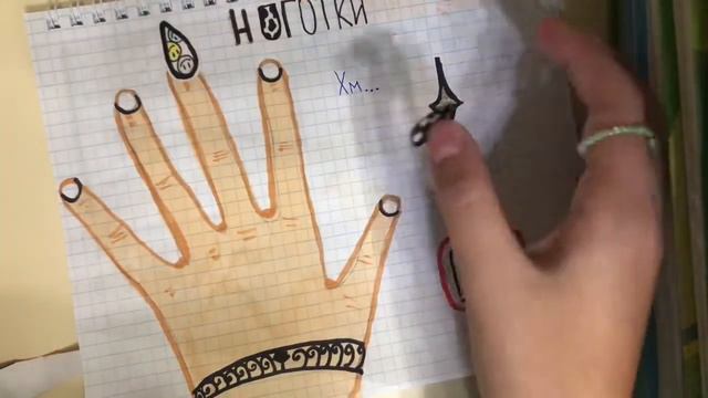 Бумажная распаковка 2 🌸!!//бумажный мир 🗺// смотреть онлайн