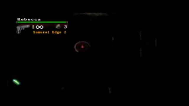 Resident Evil: The Umbrella Chronicles Part 30: Nightmare 1 (Normal) смотреть онлайн