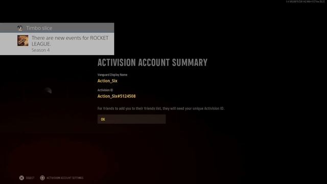 How to Play Split Screen PS4 Call of Duty Vanguard (Fast Tutorial) смотреть онлайн