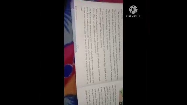 Discovering English e-dac смотреть онлайн