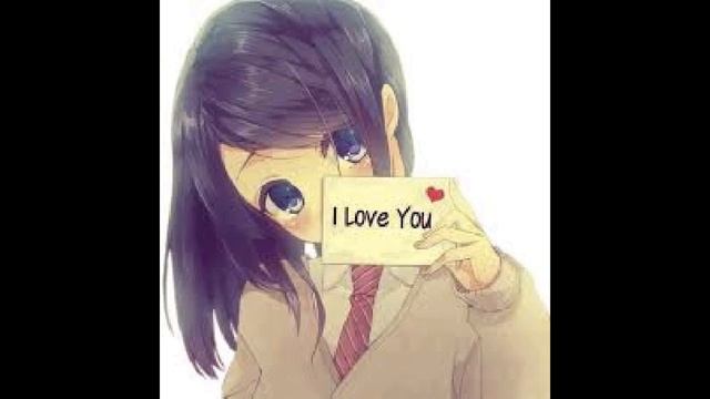 Roblox/Anime Music video смотреть онлайн