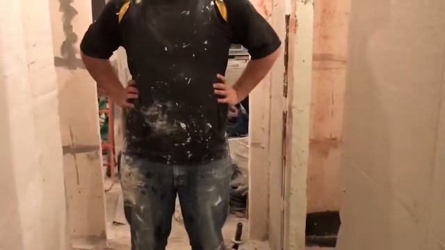 VLOG ПЕРЕЕЗД в пятницу, а сегодня уже ПОНЕДЕЛЬНИК!