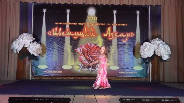 20220515 092552 Цветущий Азхар 2022 смотреть онлайн