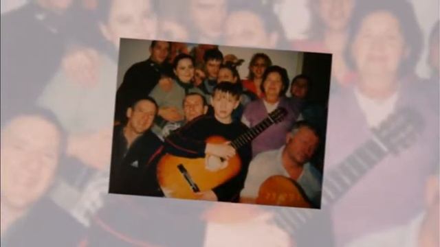 " За любовь свою благодари ..." - видео стихи о Любви. смотреть онлайн