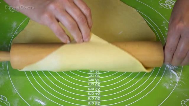 Психология и Развитие