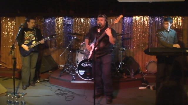 Надежда смотреть онлайн